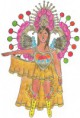 /album/desfile/ala-02-o-mar-sinal-de-romantismo-jpg/